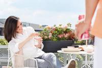 Balkonbak barc xl allin1 55cm ntrct - thumbnail