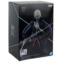 That Time I Got Reincarnated as a Slime Otherworlder Figure Vol. 16 - Spirit Guardian Beretta - thumbnail