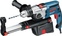 Bosch klopboormachine gsb19-2rea (nml) - thumbnail