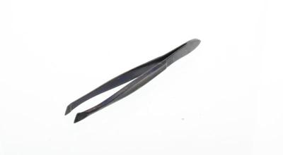 Malteser Pincet 8cm 473 1 Stuks