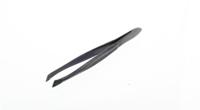 Malteser Pincet 8cm 473 1 Stuks - thumbnail