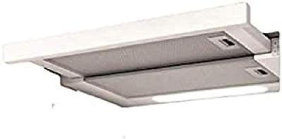 Afzuigkap ELICA ELITE 14 LUX WH/A/60 - PRF0037990B