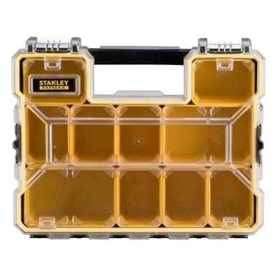 Stanley 1-97-518 FatMax Professionele Organizer Waterdicht (diep) - thumbnail