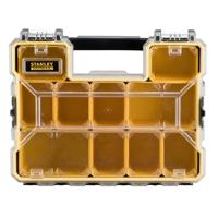 Stanley 1-97-518 FatMax Professionele Organizer Waterdicht (diep) - thumbnail