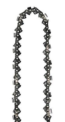 Einhell 4500364 Reserveketting