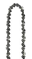 Einhell 4500364 Reserveketting - thumbnail