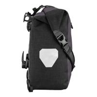 Ortlieb Sport-Roller Plus QL2 Fietstassen 12.5L x2 - Zwart - thumbnail
