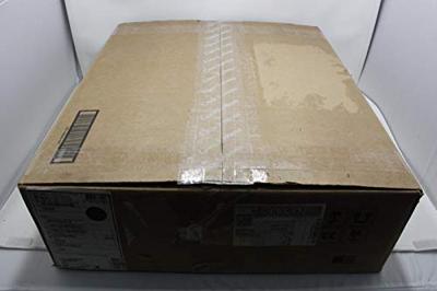Cisco Catalyst-Ws-C2960S-24Ps-L stapelbare Ethernet-switch