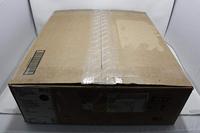Cisco Catalyst-Ws-C2960S-24Ps-L stapelbare Ethernet-switch - thumbnail