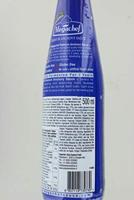 Megachef - Premium Ansjovis Saus - 500ml - thumbnail