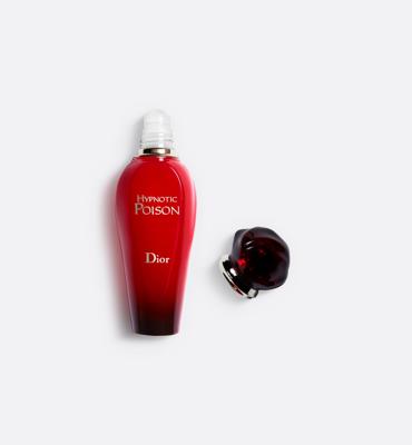 Christian Dior - Dior Hypnotic Poison Eau de toilette Spray 20 ml Dames Christian Dior - Dior Hypnotic Poison Eau de toilette Spray 20 ml Dames