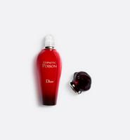 Christian Dior - Dior Hypnotic Poison Eau de toilette Spray 20 ml Dames - thumbnail