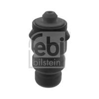 Aanslagrubber 40788 - thumbnail