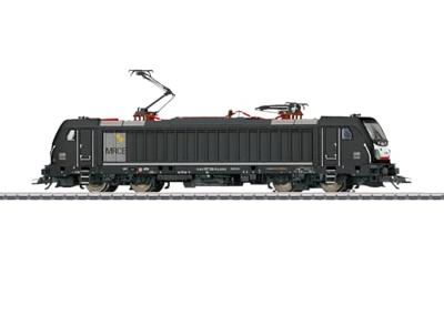 Märklin 36643