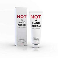 Juliette has a gun Not a Hand Cream 30ml - thumbnail