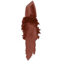 Maybelline New York Maybelline New York - Color Sensational Matte Lipstick - 988 Brown Sugar - Nude - Matte Lippenstift - thumbnail