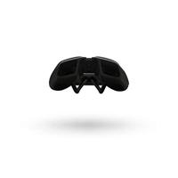 PRO Stealth Curved Performance Zadel - Zwart - thumbnail