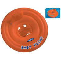 Intex - baby zwemband met zitje ø 76 cm - thumbnail