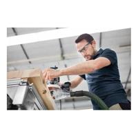 Festool Accessoires Afzuigkap AH-OF 1400 - 492585 - thumbnail