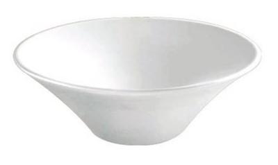 Best Design Waskom Taps Opbouw Rond Ø 43 cm Keramiek