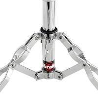 Gibraltar Hardware 5706 snaredrum-statief - thumbnail