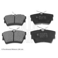 Remblokken set ADN142119 - thumbnail