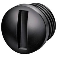 Siemens 3RK1901-1PN00 3RK19011PN00 Accessoire Borgschroef 10 stuk(s) Piece - thumbnail