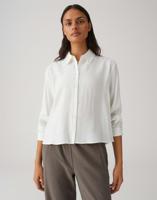 OPUS Blouse Flowy - thumbnail