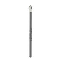 Bosch Accessories 2608587161 Glas- en keramiekboren 6 mm Gezamenlijke lengte 80 mm Cilinderschacht 1 stuk(s) - thumbnail