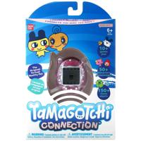TAMAGOTCHI CONNECTION - PINK GLITTER - thumbnail