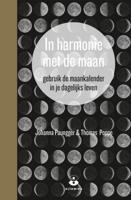 In harmonie met de maan - Johanna Paungger, Thomas Poppe - Paperback (9789401304559) - thumbnail