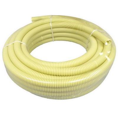 Frankische Buis pvc flexibel 3/4 19mm 100mtr. silicone (low friction)
