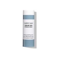 Comfort Zone Sublime Skin Intensive Serum - Refill 30ml - thumbnail