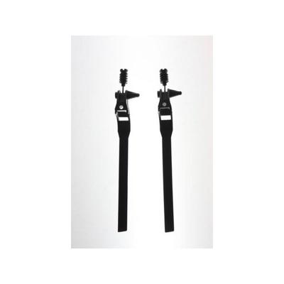 ZÉFAL pumpenhalter pump bracket fits 25-60mm frame tube