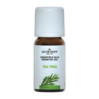 Jacob Hooy Essentiële Olie Tea Tree - thumbnail