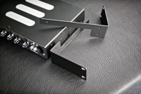 Eich Amps RMK-1U - thumbnail