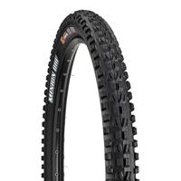 Maxxis buitenband minion dhf 3cg tr 27.5 x 2.50 zw vouw - thumbnail