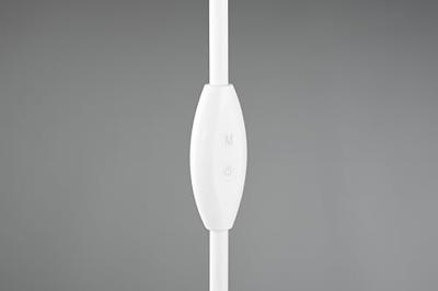 Trio LeeslampToro wit 145cm - R47641101