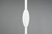 Trio LeeslampToro wit 145cm - R47641101 - thumbnail