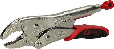 KS Tools 1152032 Griptang