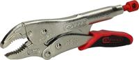 KS Tools 1152032 Griptang - thumbnail