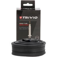 Trivio - cross/gravel binnenband 700x32/47c sv 42mm presta - thumbnail