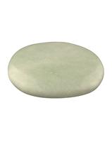 Zaksteen Jade - thumbnail