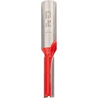 Bosch Accessories 2608629363 Groeffrees Hardmetaal Lengte 76 mm Afmeting, Ø 8 mm Werklengte 31.8 mm Schachtdiameter 12 mm - thumbnail