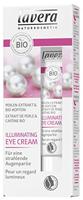 Lavera Lavera Oogcreme/eye Cream Illuminating Bio Fr-de (15ml) - thumbnail