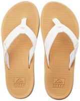 Reef Santa Ana Slippers Dames 40 - thumbnail