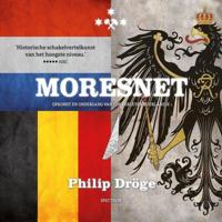 Moresnet - thumbnail