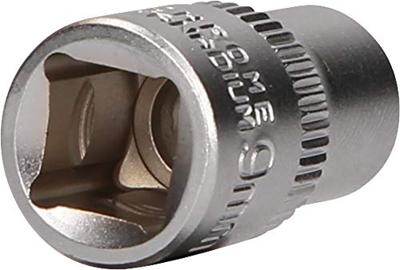 Brilliant Tools BT021803 BT021803 Verwisselbare kop 9 mm