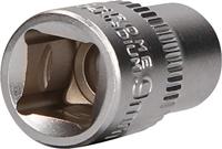 Brilliant Tools BT021803 BT021803 Verwisselbare kop 9 mm - thumbnail