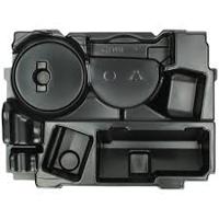 Hikoki Accessoires Plastic Inleg G14Dsl/G18Dsl (Hsc) - 337113 - thumbnail